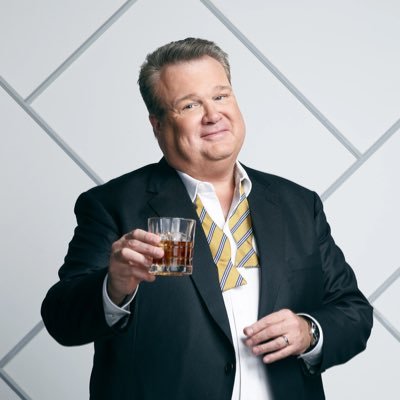 murrfffff's profile picture. 