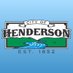 Henderson, MN (@hendersonmn) Twitter profile photo Henderson, MN (@hendersonmn) Twitter profile photo