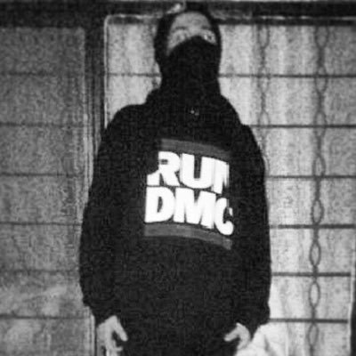 Fabixnarutix's profile picture. ni pex