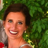 Tara Peterson (@taraissupercoo1) 's Twitter Profile Photo Tara Peterson (@taraissupercoo1) 's Twitter Profile Photo
