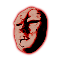  I CAME / I CONQUERED. (@divusmacabre) 's Twitter Profile