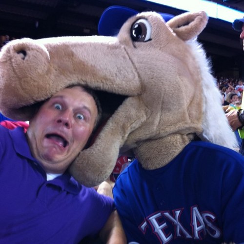 ftw_cab's profile picture. 