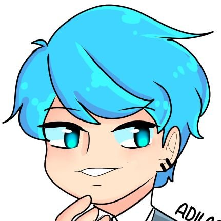 Shebby!さんのプロフィール画像