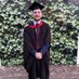 Jack Drury (@druryjack_) Twitter profile photo Jack Drury (@druryjack_) Twitter profile photo