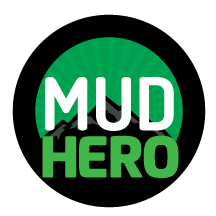 ⋆Canada’s Largest Obstacle Course Race Series⋆
6KM Classic, 10KM Ultra,  & Kids Race (20+ obstacles) Events!
#MudHero | Click and Register!☟