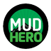 Mud Hero (@mud_hero) Twitter profile photo Mud Hero (@mud_hero) Twitter profile photo