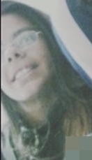 Vem comigo que no caminho eu te explico (ý 
http://t.co/lDUfP8F1wj
beijoo&&meliga s2