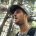 Greg (@g_benton_) Twitter profile photo Greg (@g_benton_) Twitter profile photo