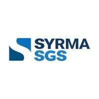 Syrma SGS Technology (@syrmatechnology) 's Twitter Profile Photo Syrma SGS Technology (@syrmatechnology) 's Twitter Profile Photo