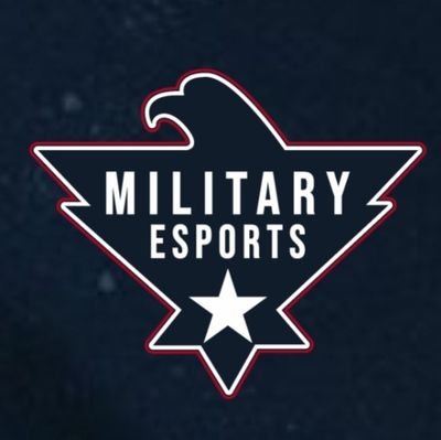 🇺🇲🦅Welcome to Military eSports! The Military Battle Series is a Grassroot Invitational Tournament Series Dedicated to Active and Veteran Soldiers🦅🇺🇲