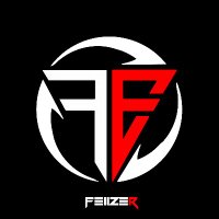 FeiiZer (@feiizer) 's Twitter Profile Photo