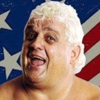 Duthsty Rhothdes🐊 (@bucksrq) 's Twitter Profile Photo Duthsty Rhothdes🐊 (@bucksrq) 's Twitter Profile Photo