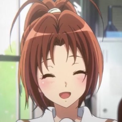 えすかじさんのプロフィール画像
