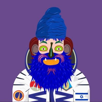 Jaystanley1's profile picture. #EGLD & #MEX enthusiast