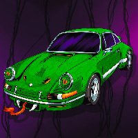 The Radsmith (@radsmithnft) 's Twitter Profile