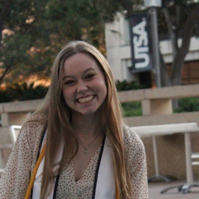 dodds_ms's profile picture. UTSA | 4th grade teacher at Colonies North 🍎