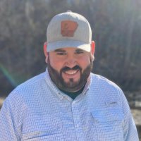 Brian Ramsey - @OuachitaBrian Twitter Profile Photo