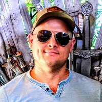 Geoffrey Posting His W's Online (@mynameisgeoff) 's Twitter Profile