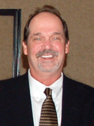 Penton Media - Houston Sports Fan