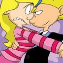 leticia otero - @OteroLeticia - Twitter