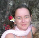 lafifi13's profile picture. Library Systems, Technical Services, Logan City Council Libraries & Cultural Services