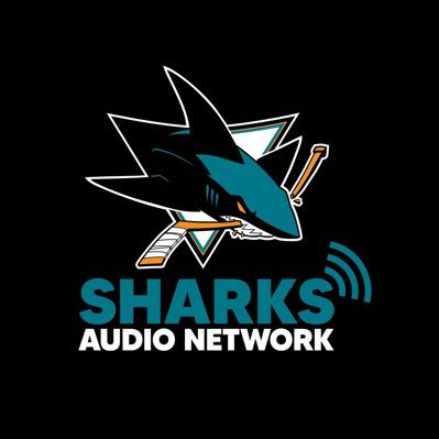 24/7 San Jose Sharks audio content: games, shows and more. Dan Rusanowsky, Randy Hahn, Nick Nollenberger, Bret Hedican, Drew Remenda, Tara Slone & Ted Ramey.