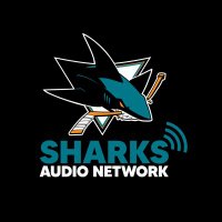 Sharks Audio Network(@SharksAudioNet) 's Twitter Profile Photo