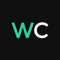 webchemy (@webchemyhq) 's Twitter Profile