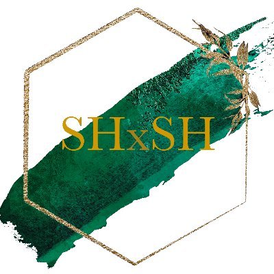 shxshofficial's profile picture. Stay Human, Stay Humble
