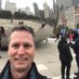 Gary Ouellette (@gary_ouellette) Twitter profile photo Gary Ouellette (@gary_ouellette) Twitter profile photo