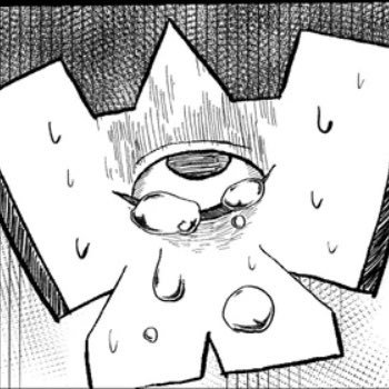 magさんのプロフィール画像