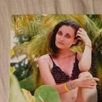 MissGarrefort9294 (@miss_jones1994) 's Twitter Profile