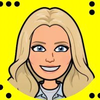 Mrs. Rinaldi (@mrsrinalditech) 's Twitter Profile Photo Mrs. Rinaldi (@mrsrinalditech) 's Twitter Profile Photo