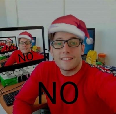 splinter_no's profile picture. no