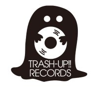 trashup_records(@TrashupRecords) 's Twitter Profile Photo