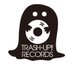 TRASH-UP!! RECORDS (@trashuprecords) Twitter profile photo TRASH-UP!! RECORDS (@trashuprecords) Twitter profile photo