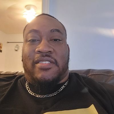 JTyner88's profile picture. 