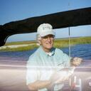 Donald Strachan - @dpcs - Twitter