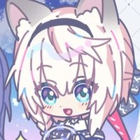 ヘレ/HERE (@hr_rz_ggg) 's Twitter Profile Photo ヘレ/HERE (@hr_rz_ggg) 's Twitter Profile Photo