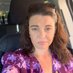 Kathryn Harris (@katiejeanh1599) Twitter profile photo Kathryn Harris (@katiejeanh1599) Twitter profile photo