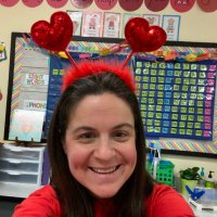 Emily Pullman (@pullmanskinders) 's Twitter Profile Photo Emily Pullman (@pullmanskinders) 's Twitter Profile Photo