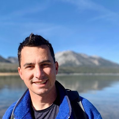 Human Genetics. Genetics of resistance to disease. Genetics in medicine. Immune responses to vaccination. Asplenia. Principal investigator @my_helix