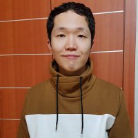 Jacob (@jacobkim9881) 's Twitter Profile