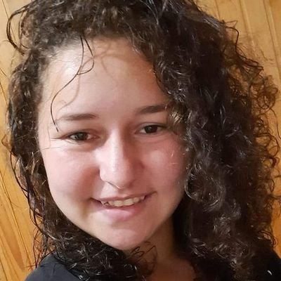 GabiBranchine22's profile picture. Auxiliar Veterinário 🥼🩺
manicure e pedicure 💅