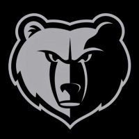 @MJHSGirlsBball (@mjhswbb) 's Twitter Profile