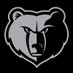 @MJHSGirlsBball (@mjhswbb) Twitter profile photo @MJHSGirlsBball (@mjhswbb) Twitter profile photo