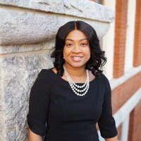 LaTanya Rohan (@latanyarohan) 's Twitter Profile