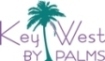 KeyWestbyPalms's profile picture. Handmade soaps produced in small batches with only the highest quality of ingredients.