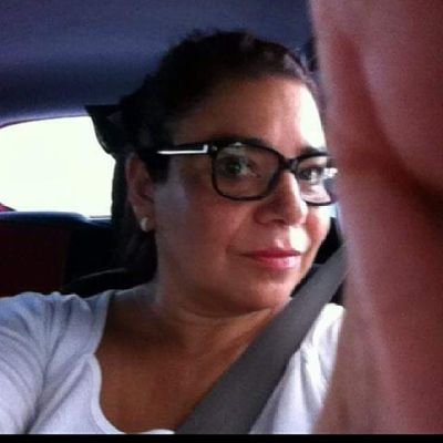 maralsalazar's profile picture. 