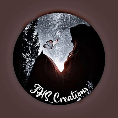 @FHS_Creations